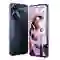 Realme C55 8GB 256GB - Cũ Đẹp 1
