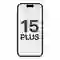 ép kính iphone 15 plus 1