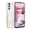 Samsung Galaxy M34 5G 8GB 128GB Cũ Xước Cấn 3