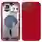 Thay vỏ iPhone 13 Mini 3
