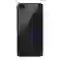 Thay vỏ iPhone 8 Plus 2