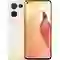 OPPO Reno8 Pro 5G 8GB 128GB 1