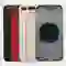 Thay vỏ iPhone 8 Plus chính hãng Aries 4