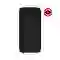 Sửa hiển thị iPhone 14 Pro Max 1