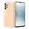 Samsung Galaxy A33 5G 6GB 128GB (A336) - Cũ đẹp 1