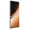 Vivo V30 12GB 512GB - Cũ đẹp 1