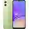 Samsung Galaxy A05 4GB 128GB 3