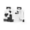 tai nghe bluetooth devia kintone joy a12 4