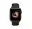 Sửa sạc trên main Apple Watch series 3 3