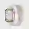 wp-content/uploads/images/3_239_6_1.png