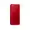 Thay vỏ iPhone SE 2020 chính hãng Aries 2