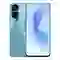 Honor 90 Lite 1