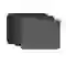 Túi Xách Laptop Kars N006 14 inch 2