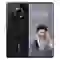 Realme 11 Pro 5G 12GB 256GB 1