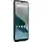 Nokia C21 Plus 2GB 32GB 1