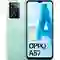 OPPO A57 4GB 64GB 1