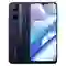 Realme C33 3GB 32GB 3