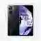 Realme 10 Pro 5G 6GB 128GB 1