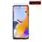 Thay màn hình Xiaomi Redmi Note 11 Pro 4G chính hãng Kars 1
