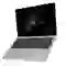 Màn Hình Thay Cho Macbook Air 2016 12 inch A1534 1