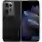 OPPO Find N2 5G 16GB 512GB 1