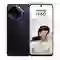 Realme 11 5G 8GB 256GB 1