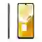 VIVO Y35 8GB 128GB ĐEN CŨ - ĐẸP 2