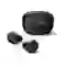 Tai Nghe Không Dây Chống Ồn Earbuds Soundpeats T2 3