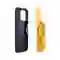 Ốp lưng iPhone 15 Pro Max Spigen Nano Pop with Magsafe 2