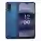 Nokia G11 Plus 3GB 32GB 1