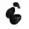 tai nghe bluetooth devia joy a6 3