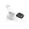 tai nghe bluetooth devia star series anc-e1 1