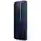 Realme C33 3GB 32GB 1