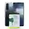 Thay pin Vivo V20 2021 1