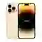 Sửa nguồn iPhone 14 Pro Max 3