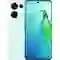 OPPO Reno8 Pro Plus 5G 12GB 256GB 1