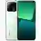 Xiaomi 13 Pro 5G 8GB 256GB 1