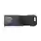 USB Kingston 128GB DataTraveler Exodia Onyx 3