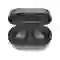 Tai Nghe Không Dây Earbuds Soundpeats H1 3
