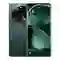 OPPO Find X6 Pro 5G 12GB 256GB 1