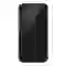 Thay vỏ iPhone XR 2