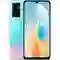 Vivo V23e 8GB 128GB 1