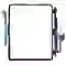 Thay kính cảm ứng iPad Mini 6 chính hãng Aries 1