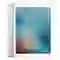 Thay kính cảm ứng iPad Mini 6 chính hãng Aries 2