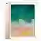 Thay kính cảm ứng iPad Mini 6 chính hãng Aries 3