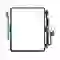 Thay kính cảm ứng iPad Mini 6 chính hãng Aries 1