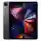 Thay kính cảm ứng iPad Mini 6 chính hãng Aries 2