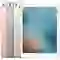 Thay kính cảm ứng iPad Mini 6 chính hãng Aries 2