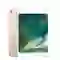 Thay kính cảm ứng iPad Mini 6 chính hãng Aries 3