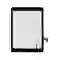 Thay kính cảm ứng iPad Mini 6 chính hãng Aries 1